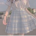 Jimmy Chui - @jimmy.chui.798 - Instagram