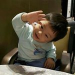 Jimmy Chui - @jimmychui22 - Instagram
