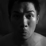 Jimmy Chui - @jimmychui0314 - Instagram