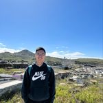 Jimmy Chui - @jimmychuiyo - Instagram