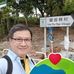 Jimmy Chui - Facebook