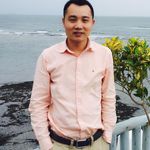 Jimmy Chui - @jimmy.chui.775 - Instagram