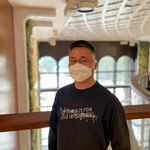 Jimmy Chui - @jimmykingkong3 - Instagram