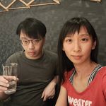 Jimmy Chui - @jimmychuikc - Instagram