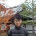 Jimmy Chui - Facebook