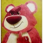 Jimmy Chui - @jimmy.chui.50 - Instagram