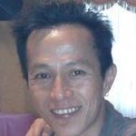 Jimmy Chui - @chuijimmy - Instagram
