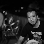 Jimmy Chui - @chui9398 - Instagram