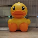 Jimmy Chui - @siuleung220 - Instagram