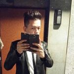 Jimmy Chui - @jimmychui0823 - Instagram