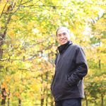 Jimmy Chui - @pioneercentury_jimmy - Instagram