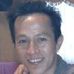Jimmy Chui - Facebook