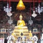 Jimmy Chui - @jimmy.chui.75 - Instagram