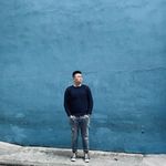 Ka Fung👦🏻 - @jimmy_chui - Instagram