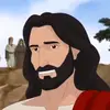 user1506541727706 - @jimmychuis - TikTok