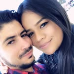 Jaime Cisneros - @jimmy_cisneros11 - Instagram