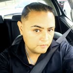 Jaime Cisneros - @jimmy_cisneros_benitez - Instagram