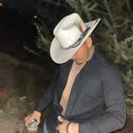 jimmy.07🔱 - @jimmy_cisneros39 - Instagram