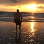 Jimmy Cisneros - @alexcis2009 - Instagram