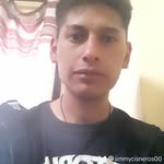Jimmy Cisneros - @jimmycisneros76 - Instagram
