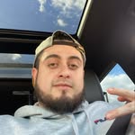 Jimmy Cisneros - @jimboslice209 - Instagram