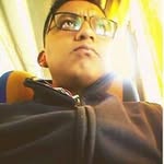 Jimmy Cisneros - @jimmydacis - Instagram