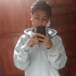 Jimmy Cisneros - @kiara12_2014_12 - Instagram