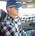 Jimmy Cisneros - Facebook