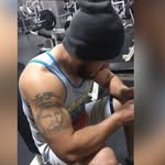 Jimmy Cisneros - @cisneros7464 - Instagram