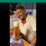 Jimmy Cisneros - @jimmycisneros68 - Instagram