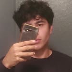 Jimmy Cisneros - @jimmy_cisneross - Instagram