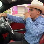 Jimmy Cisneros - @jimmy_cisneros26 - Instagram