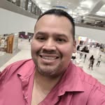 Jimmy Cisneros - @bigjimhw - Instagram