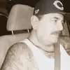Jimmy Cisneros - @jimmy.cisneros17 - TikTok