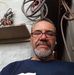 Jimmy cisneros - Facebook