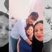 Jimmy Cisneros - Facebook