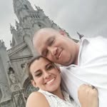 Jimmy Cisneros - @jjimmy1978 - Instagram