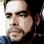 Jimmy Cisneros - @jimmycisneros_ - Instagram