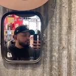 Jimmy Cisneros - @jimmer_03 - Instagram
