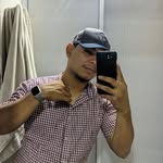 Jimmy Cisneros - @jimyjayr - Instagram