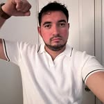 Jimmy Cisneros - @emiaj360 - Instagram