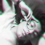 Jimmy Cisneros - @jimmy_piu2002 - Instagram