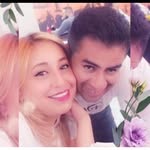 Jimmy Cisneros - @jimmy.cisneros.5 - Instagram