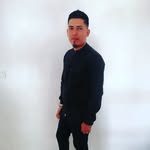 Jimmy Cisneros - @jiimmyrivera31 - Instagram