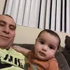 Jimmy Cisneros - @jimmy.cisneros5 - TikTok