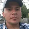 Jimmy Cisneros - @jimmyc167 - TikTok