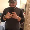 Jimmy Cisneros - @jimmycisneros0 - TikTok