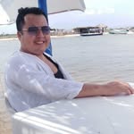 Jimmy Cisneros - @cisneros8486 - Instagram