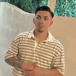 Jimmy Cisneros - @ayyitsjc - Instagram