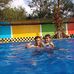 Jimmy Cisneros - Facebook